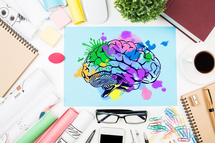 Cognitive assessment